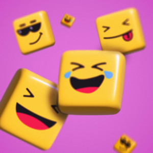 Why U Laughing? by Stisema, ZJAZJA