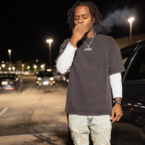 4/20 by Tay GMBO