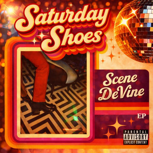 Summer of '23 by Scene DeVine