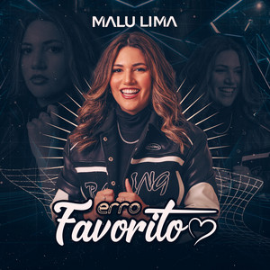 Erro Favorito