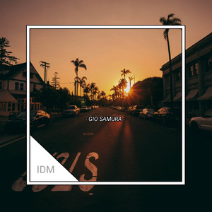 Gio Samura | Spotify