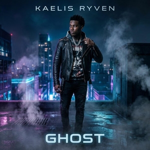 Secrets In The Dark by Kaelis Ryven