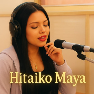 Aparichit - Hitaiko Maya