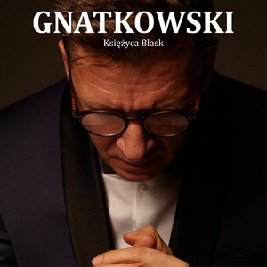Księżyca Blask