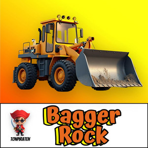 Bagger Rock
