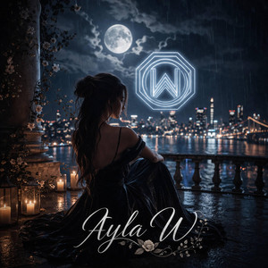 Adını Taşıdım by Ayla W