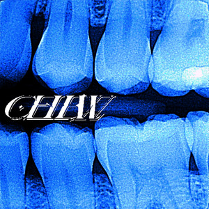 Chew by Talking Violet