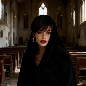 RyaAYA - Mi-ai vandut inima... pe treizeci de arginti!