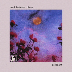 read between lines by Revenant