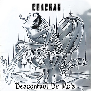 Descontrol De Mc\'s - Coachas