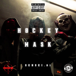 Mask