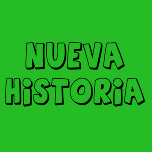 nueva historia by faraon de new