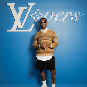 Kojisouthy - Morayo FC Anthem (Radio Edit)