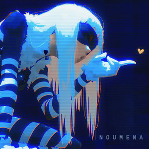 eternal love by Noumena