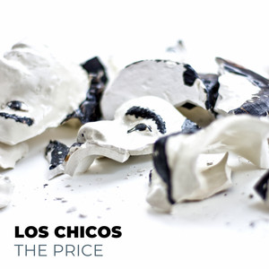 The Price