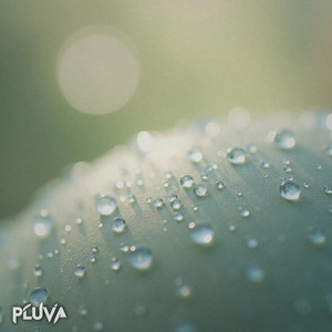 Opal Current 417 Hz by Pluva