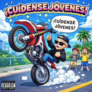 Cuidate by Ysa
