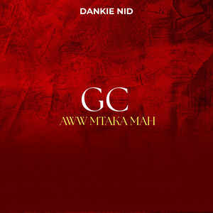 GC by Dankie NID
