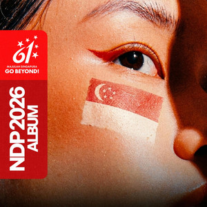 NDP 2026 Show Chapter 4: Go Beyond Time by NDPeeps