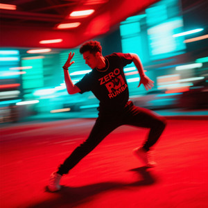 Deer beer 64 - cero rumba