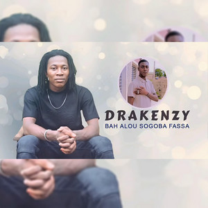 Drakenzy - Bah aliou sogoba fassa