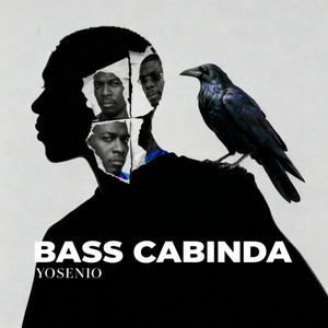 Yosenio - Bass Cabinda