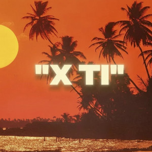 X TI by Yan Midas Beatz