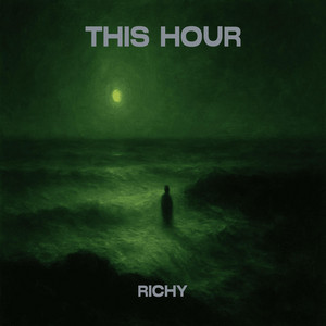 RICHY - THIS HOUR