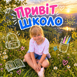 Аня Рудько