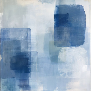 Still Air by Analog Clouds