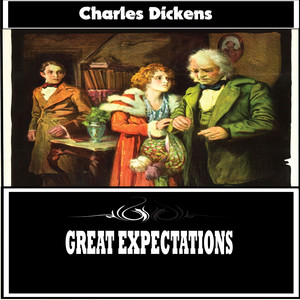 Charles Dickens: Great Expectations