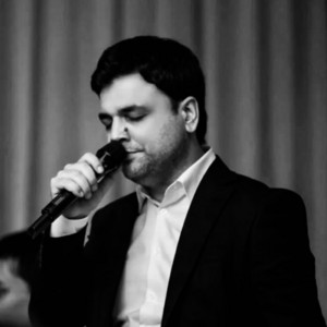 Hemra Rejepow - Garaja gözleriňden