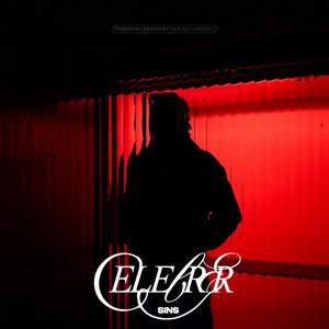 Sins - CÉLÉBRER