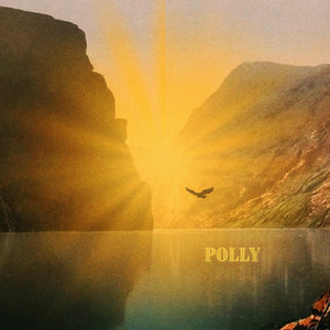 Polly by Sparkbyrd