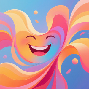 Mi felicidad by UneK37