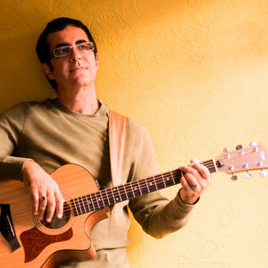 If You're Leaving Say Goodbye