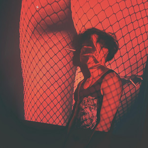 Zipperhead - Red Light District