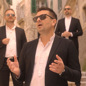 Nisan ti zamiri