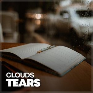 Clouds Tears album