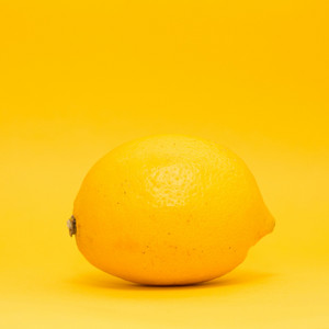 limones by breidyinstrumental34