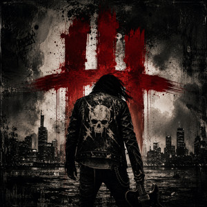 Kill the Lights by Black Static