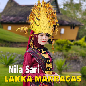 Lakka Marbagas