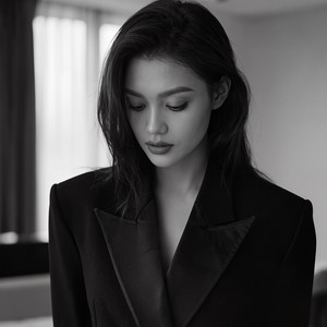 후니스타일 - I'm still fine...
