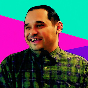 MEF Beats - L-au rapit pe Geani