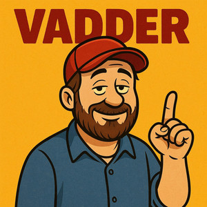 Vadder