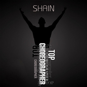 Shain — Top Choreographer