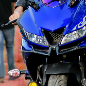 R15 R3 R1 R6