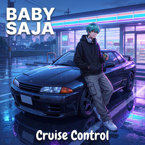 Cruise Control by SyKoVT