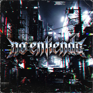 no entiendo by Kasimiro Dela2