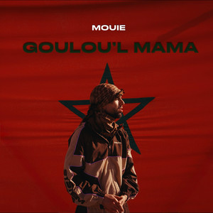 Goulou L'Mama by MOUIE